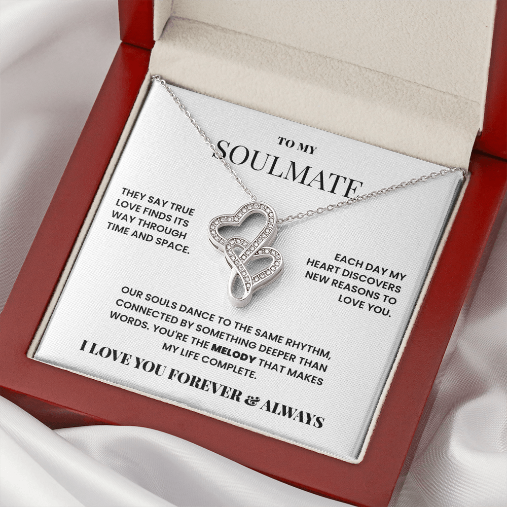 The Invisible Thread