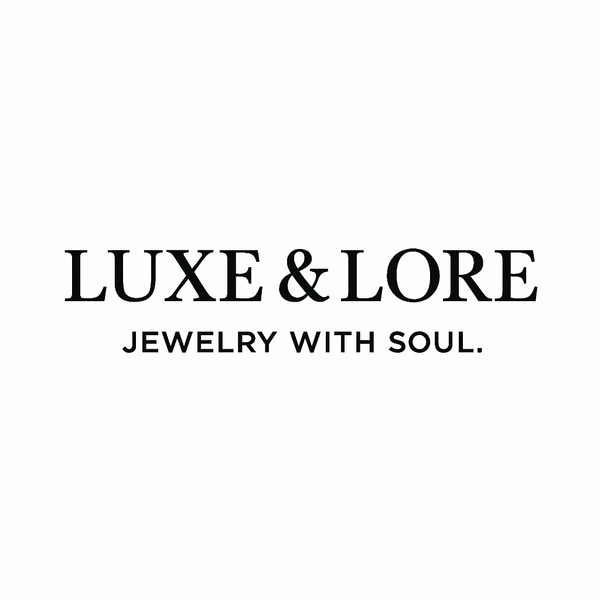LUXE & LORE