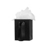 Luxe Gift Bag Kit